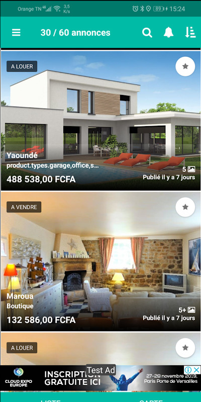 坚守战士破解版<span>(mod)</span> screenshot image 12_Popularmodapk.com