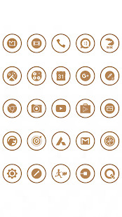 mobiSCORE Today Live Scores screenshot image 1_Popularmodapk.com