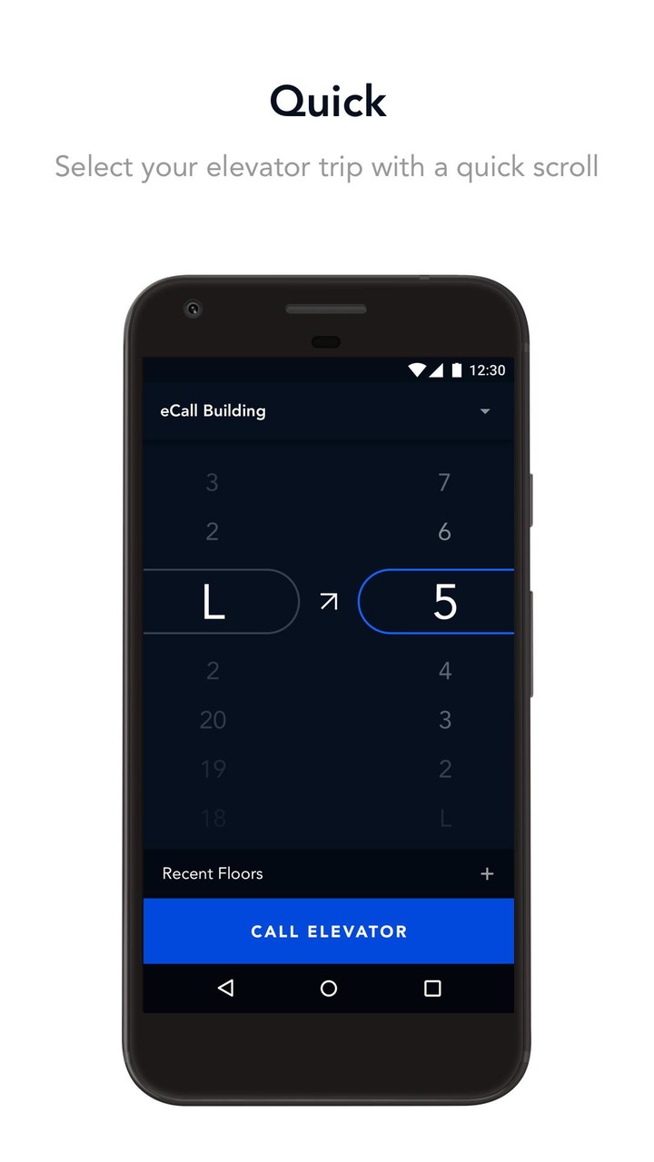假面骑士:巅峰英雄OOO(Emulator port) screenshot image 5_Popularmodapk.com