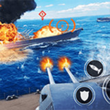 War Ship5.0_Popularmodapk.com