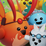 Poofyland32.0.21_Popularmodapk.com