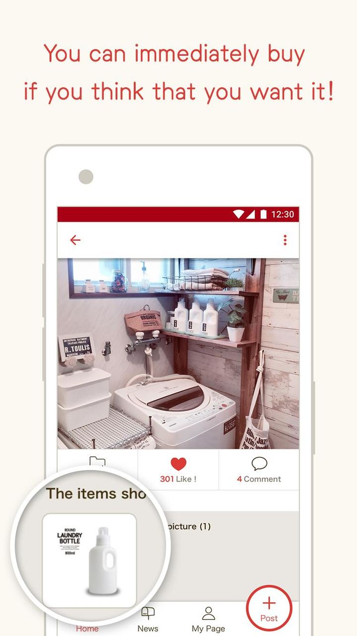 Unimed POA screenshot image 5_Popularmodapk.com