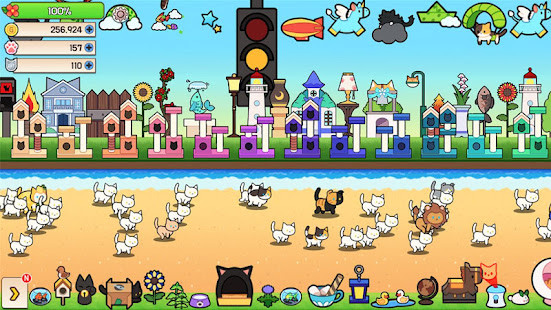 Amar Ujala Hindi News, ePaper screenshot image 5_Popularmodapk.com