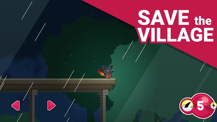 Sixit screenshot image 5_Popularmodapk.com