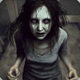 Fears To Fathom: Carson School1.4_Popularmodapk.com