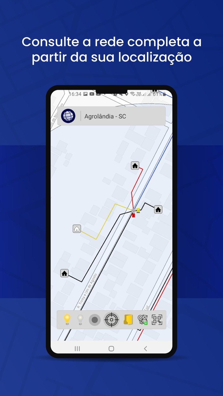 GeoGrid screenshot image 7_Popularmodapk.com