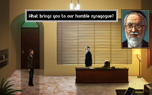 How to Draw Anime Eyes screenshot image 1_Popularmodapk.com