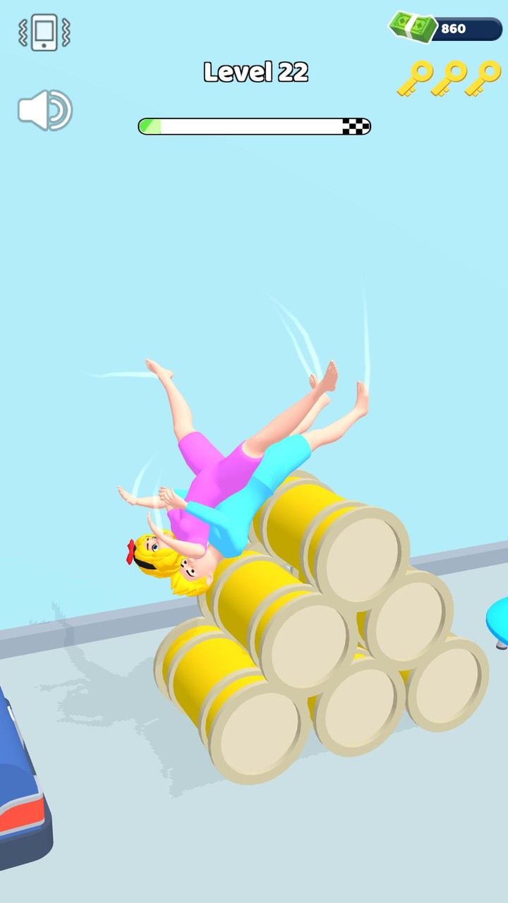 XM.7Digital screenshot image 15_Popularmodapk.com