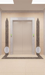 Zero Waste Cambridge screenshot image 5_Popularmodapk.com