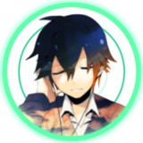 AniMusic-Anime Music Song Quiz1.3.2_Popularmodapk.com