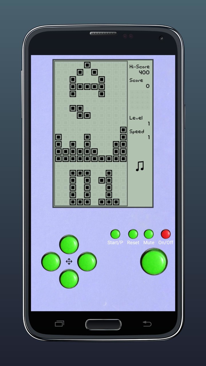 Capsa Susun Online Domino QQ screenshot image 10_Popularmodapk.com