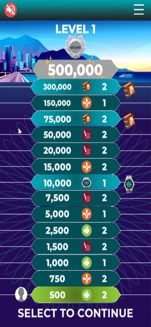 FinQuest screenshot image 5_Popularmodapk.com