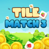 Tile Match 31.1.1.423_Popularmodapk.com