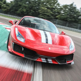 Supercars Extreme Ferrari 4886.0_Popularmodapk.com