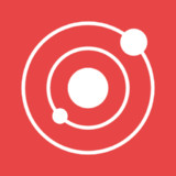 Revolve Training Round Counter3.11_Popularmodapk.com