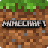Minecraft 1.7.10 PC version<span>(New module)</span>1.0_Popularmodapk.com
