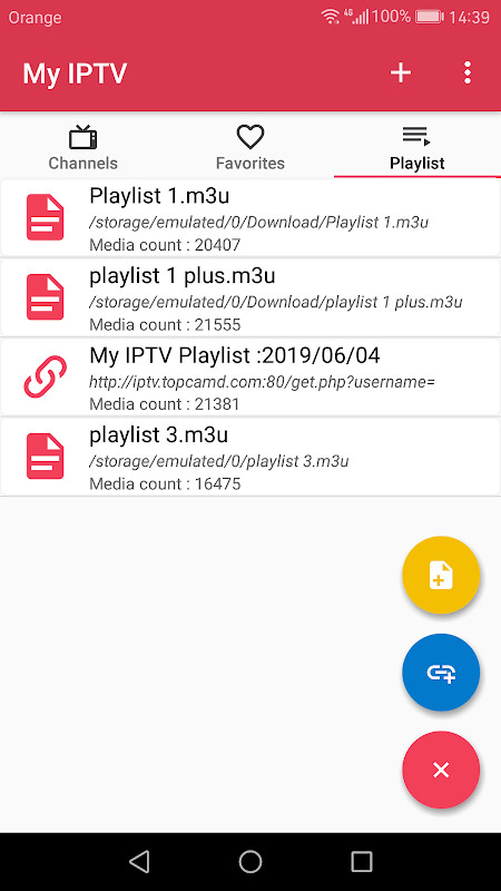 Fatal Slay(NO AD) screenshot image 8_Popularmodapk.com