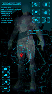 Janu Chiku - Random Video Chat screenshot image 1_Popularmodapk.com