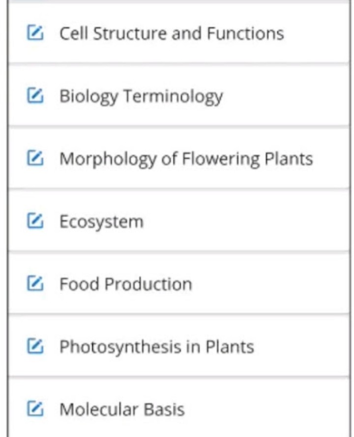 Worm out: Brain teaser & fruit<span>(No Ads)</span> screenshot image 4_Popularmodapk.com