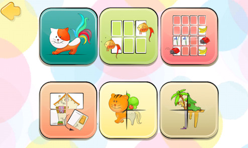 Balin.app GPS screenshot image 2_Popularmodapk.com