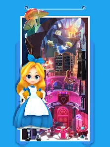 كتاب فيزياء السعادة screenshot image 15_Popularmodapk.com