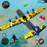 Modern Fps Gun Shooter Strike2.5.0_Popularmodapk.com