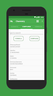 Tradeline Stores screenshot image 7_Popularmodapk.com