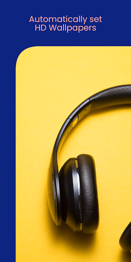 Wallpapers: Wallpaper Changer screenshot image 12_Popularmodapk.com