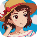 MORIKOMORI LIFE - 森こもり生活<span>(Free download)</span>2.0.1_Popularmodapk.com