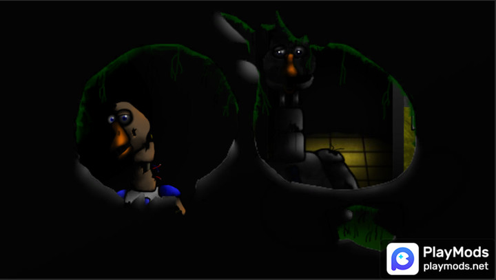 SNAG 2 Seven Nights at Goose's<span>(Unlock all levels)</span> screenshot image 2_Popularmodapk.com