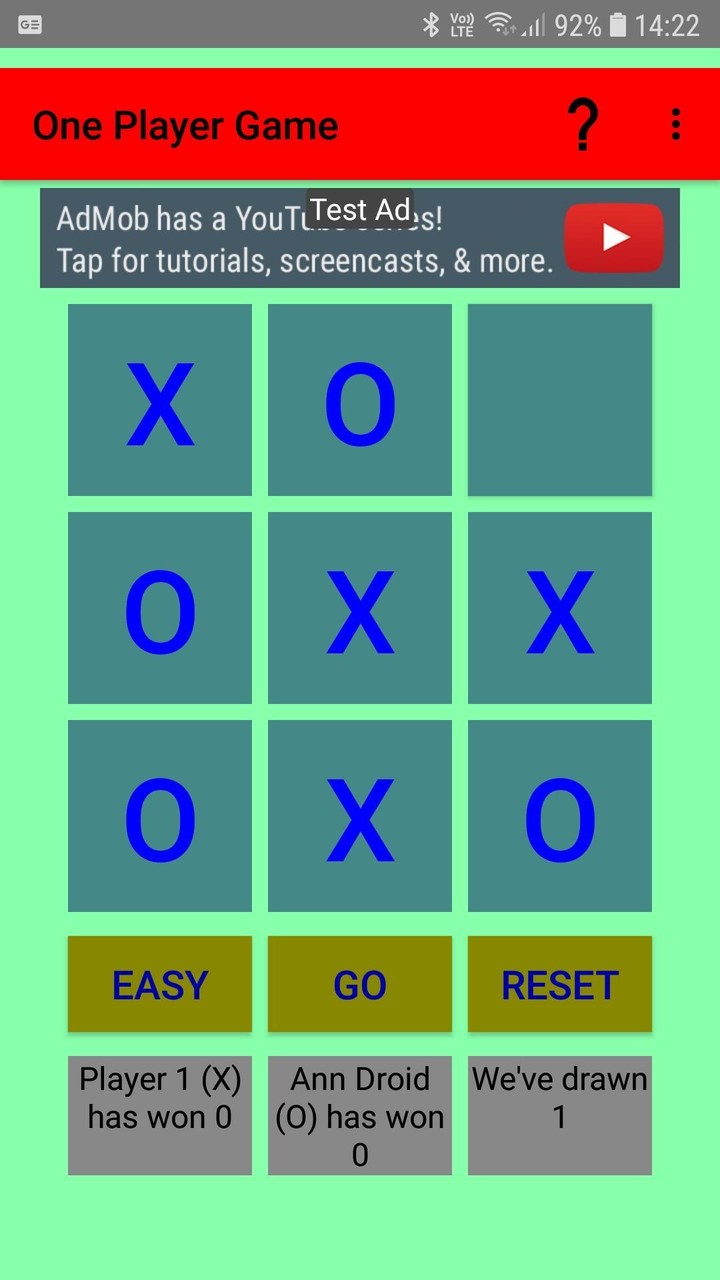 OxO screenshot image 3_Popularmodapk.com