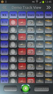 LePegue screenshot image 3_Popularmodapk.com