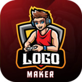 Esports Gaming Logo Maker1.1.8_Popularmodapk.com