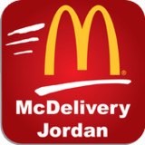 McDelivery Jordan3.2.45 (JO28)_Popularmodapk.com