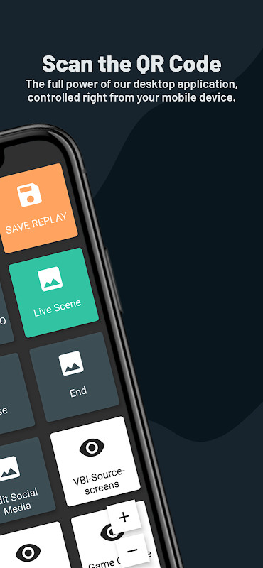 POLICE CAR PARKING – SUV DRIVING SIMULATOR<span>(Unlocked)</span> screenshot image 7_Popularmodapk.com