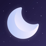 Sleep Sounds - White Noise1.1.9_Popularmodapk.com