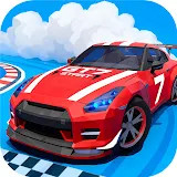 Perfect Drift！<span>(Unlimited Diamonds)</span>1.0.2_Popularmodapk.com