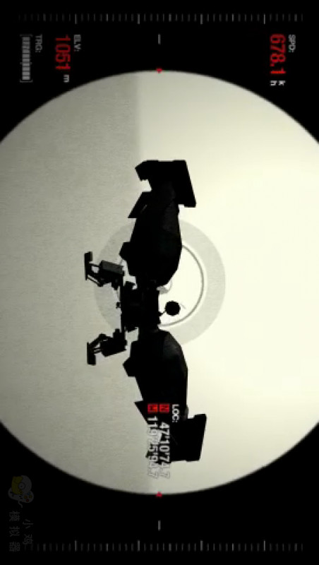 合金装备 掌上行动(PSP porting) screenshot image 1_Popularmodapk.com