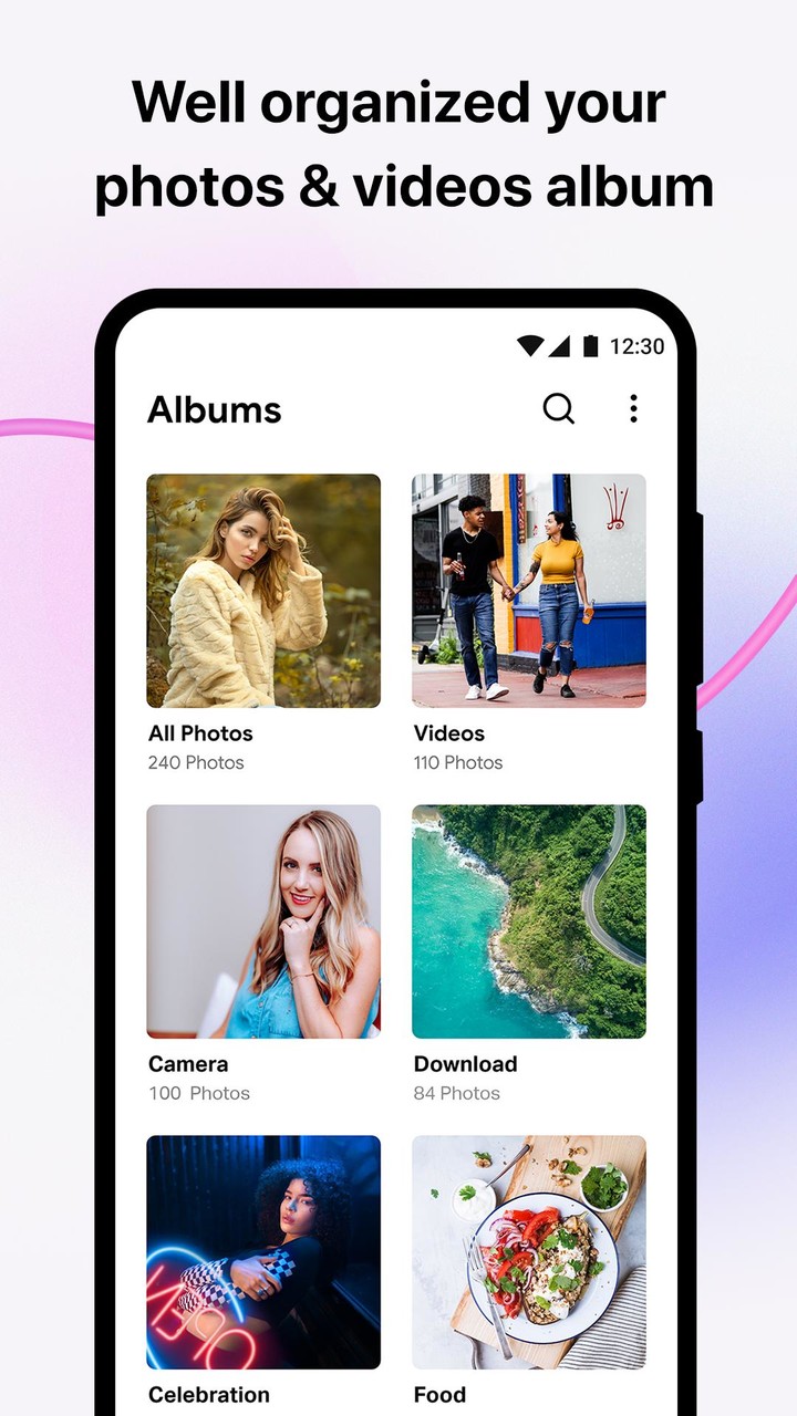 Investment Calculator screenshot image 11_Popularmodapk.com