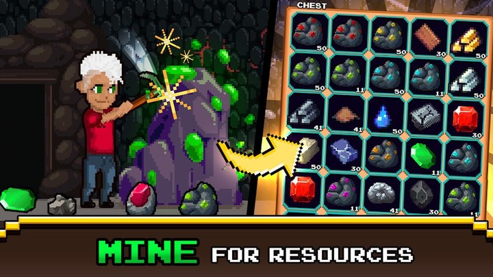 TripReady - Easily store and m screenshot image 2_Popularmodapk.com