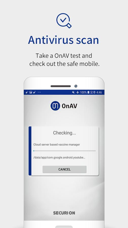 Jinom Customer screenshot image 3_Popularmodapk.com