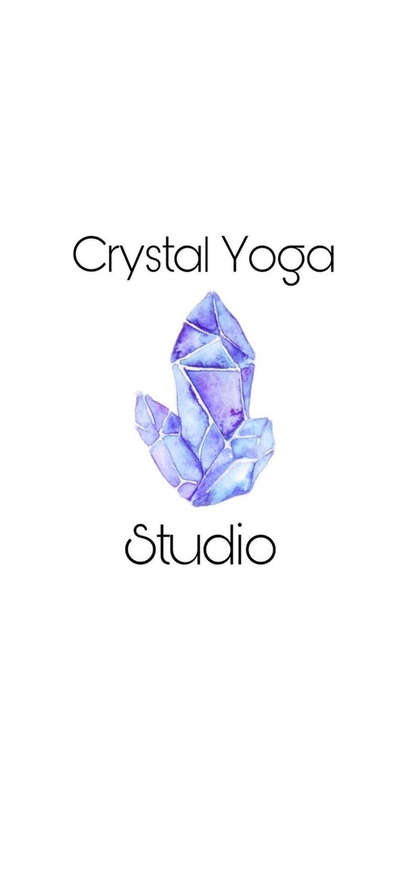 Crystal Yoga Studio screenshot image 6_Popularmodapk.com
