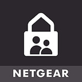 My Time by NETGEAR2.30.0.1_Popularmodapk.com