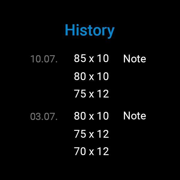 Minecraft Blood man 3<span>(New mod)</span> screenshot image 13_Popularmodapk.com