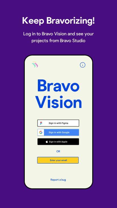 Eintracht Börger screenshot image 5_Popularmodapk.com