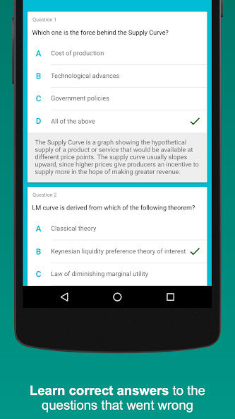懒饭 screenshot image 5_Popularmodapk.com
