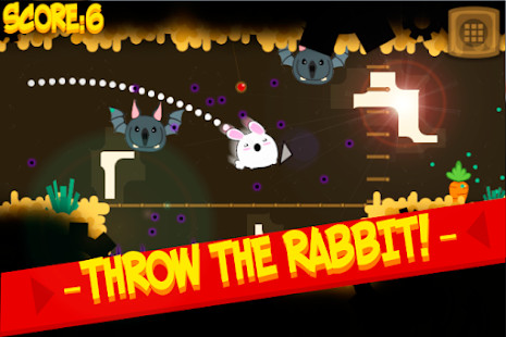 How to draw Iron Suit Easily screenshot image 1_Popularmodapk.com