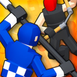 Smashgrounds.io: Ragdoll Arena3.06_Popularmodapk.com