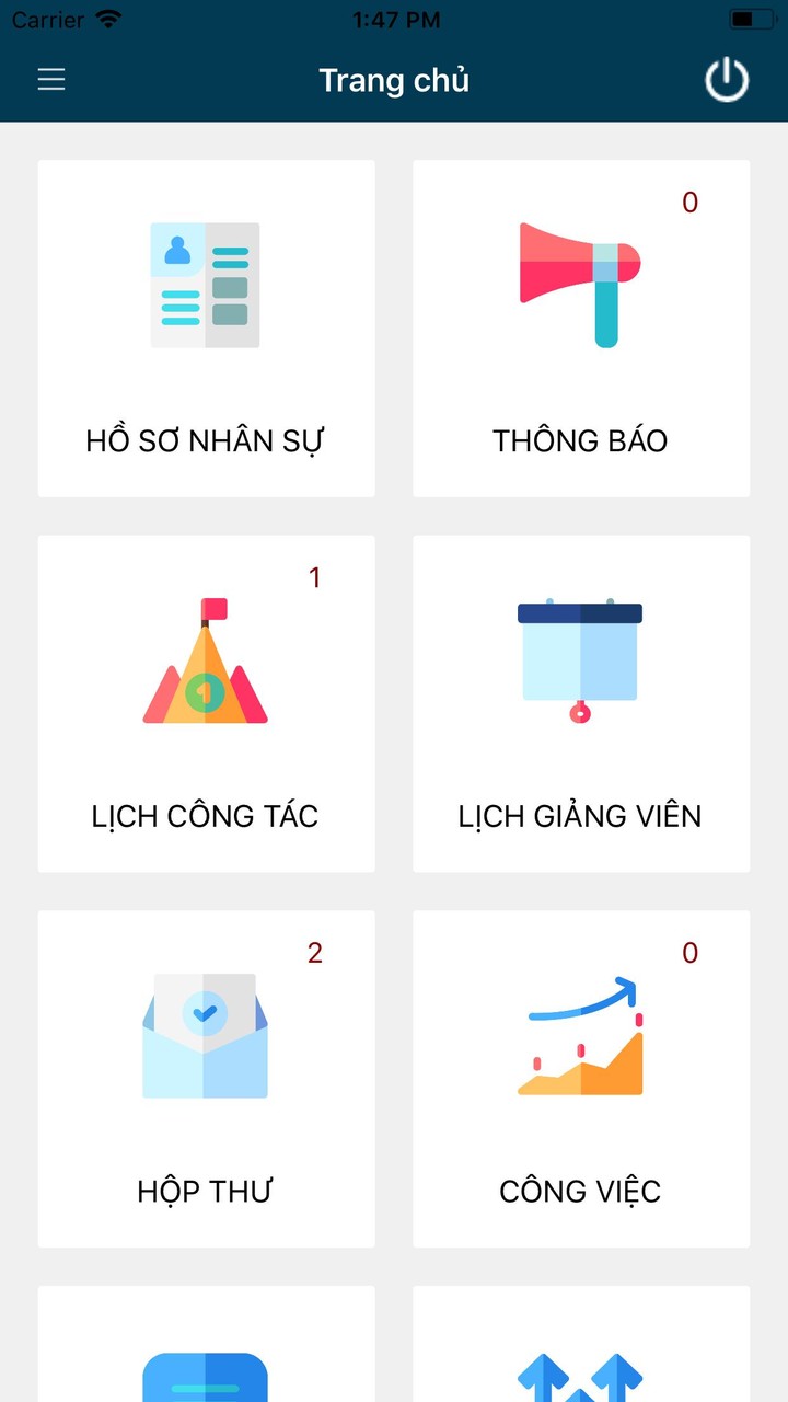 ASC-EGOV screenshot image 2_Popularmodapk.com