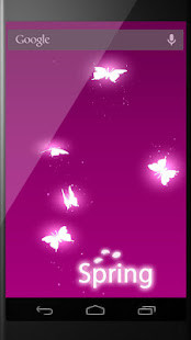 TVBEZGRANICA screenshot image 9_Popularmodapk.com